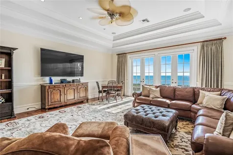 2265 & 2255 Seaside Street Vero Beach FL 32963