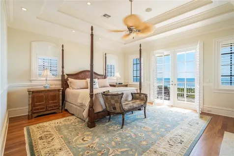 2265 & 2255 Seaside Street Vero Beach FL 32963