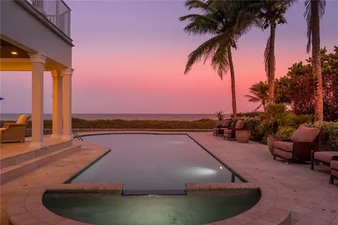 2265 & 2255 Seaside Street Vero Beach FL 32963