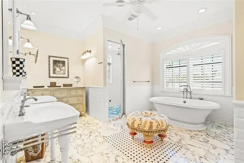 2265 & 2255 Seaside Street Vero Beach FL 32963