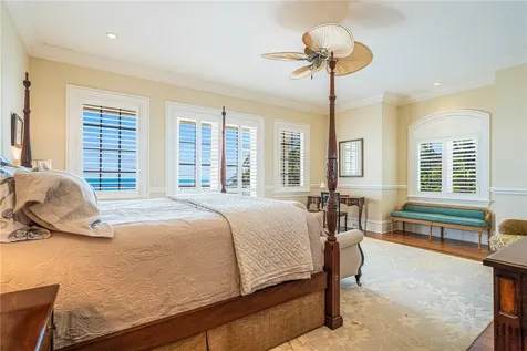 2265 & 2255 Seaside Street Vero Beach FL 32963