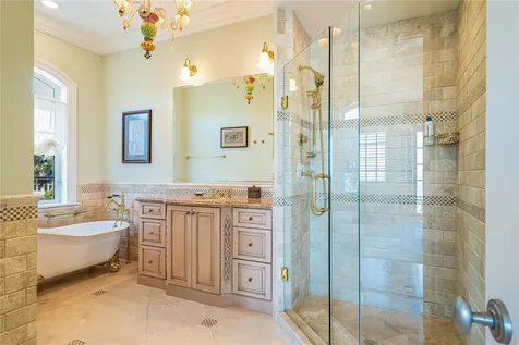 2265 & 2255 Seaside Street Vero Beach FL 32963