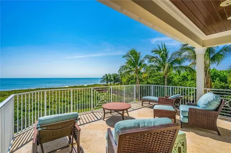 2265 & 2255 Seaside Street Vero Beach FL 32963