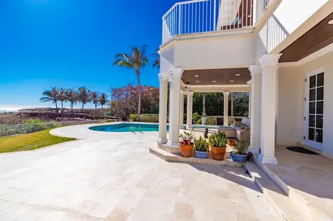 2265 & 2255 Seaside Street Vero Beach FL 32963