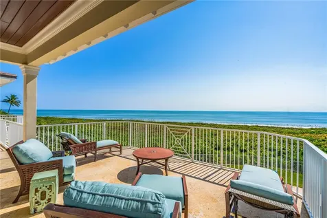 2265 & 2255 Seaside Street Vero Beach FL 32963