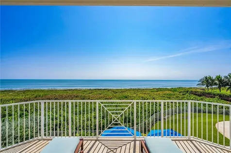 2265 & 2255 Seaside Street Vero Beach FL 32963