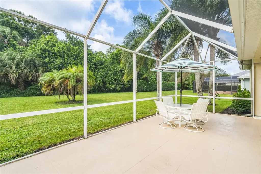 4025 Chablis Street SW Vero Beach FL 32968