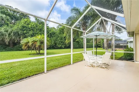 4025 Chablis Street SW Vero Beach FL 32968