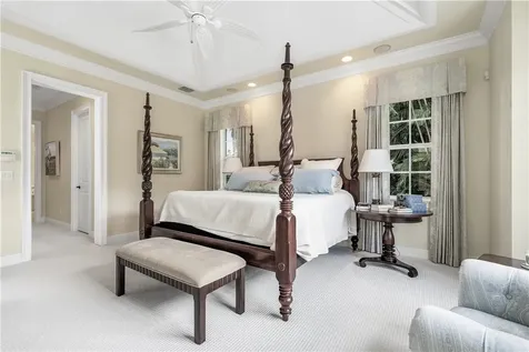 410 N Palm Island Circle Vero Beach FL 32963