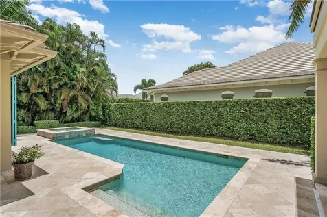 410 N Palm Island Circle Vero Beach FL 32963