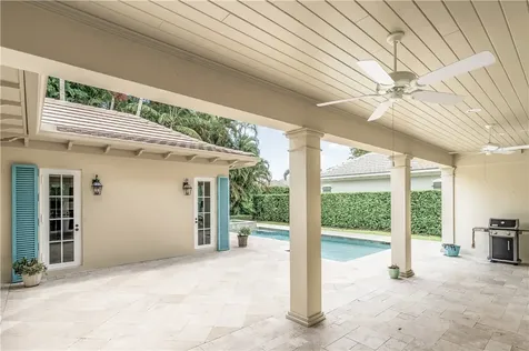 410 N Palm Island Circle Vero Beach FL 32963