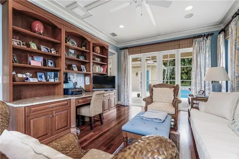 410 N Palm Island Circle Vero Beach FL 32963