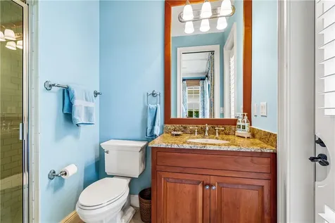 410 N Palm Island Circle Vero Beach FL 32963