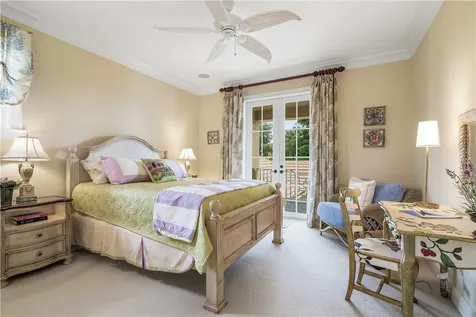 410 N Palm Island Circle Vero Beach FL 32963