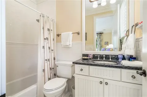 410 N Palm Island Circle Vero Beach FL 32963
