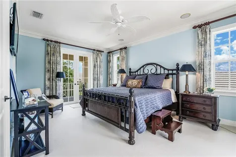 410 N Palm Island Circle Vero Beach FL 32963