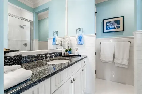 410 N Palm Island Circle Vero Beach FL 32963