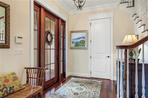 410 N Palm Island Circle Vero Beach FL 32963