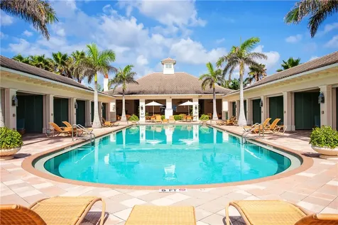 410 N Palm Island Circle Vero Beach FL 32963