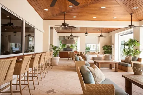 410 N Palm Island Circle Vero Beach FL 32963