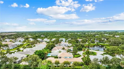 410 N Palm Island Circle Vero Beach FL 32963