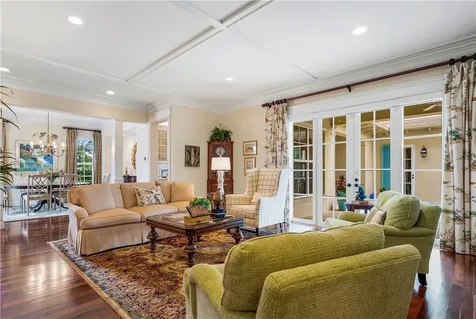 410 N Palm Island Circle Vero Beach FL 32963