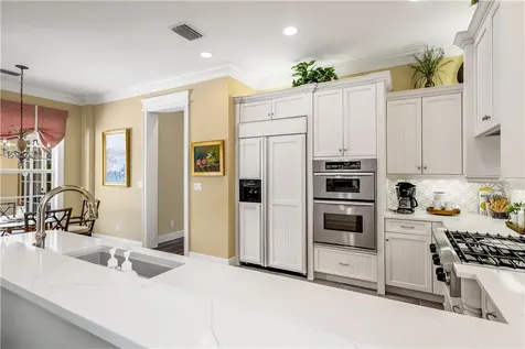 410 N Palm Island Circle Vero Beach FL 32963