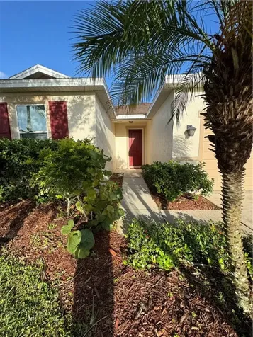 101 Elena Drive Sebastian FL 32958