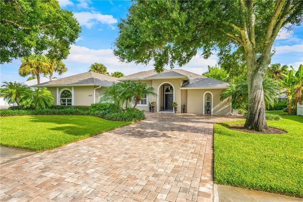 6556 35th Place Vero Beach FL 32966
