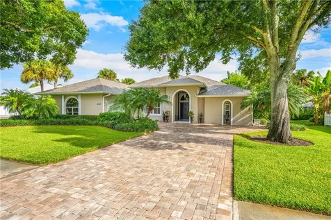 6556 35th Place Vero Beach FL 32966