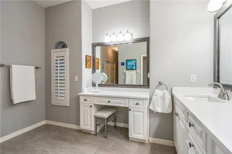 6556 35th Place Vero Beach FL 32966