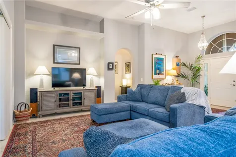 6556 35th Place Vero Beach FL 32966