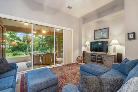 6556 35th Place Vero Beach FL 32966