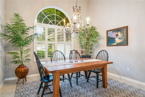 6556 35th Place Vero Beach FL 32966