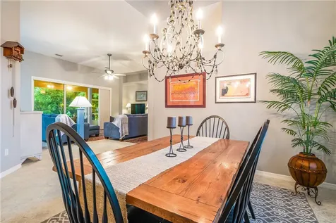 6556 35th Place Vero Beach FL 32966