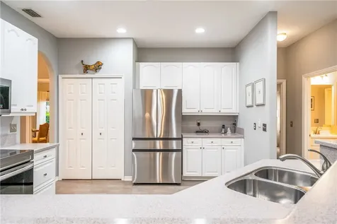 6556 35th Place Vero Beach FL 32966
