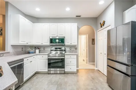 6556 35th Place Vero Beach FL 32966