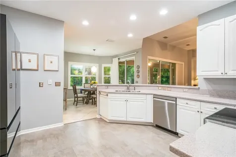 6556 35th Place Vero Beach FL 32966
