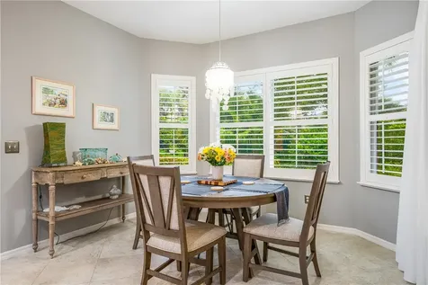 6556 35th Place Vero Beach FL 32966