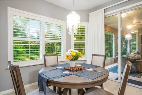 6556 35th Place Vero Beach FL 32966