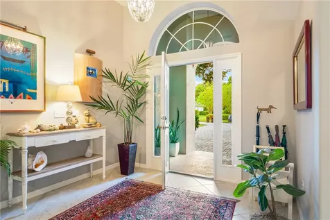 6556 35th Place Vero Beach FL 32966