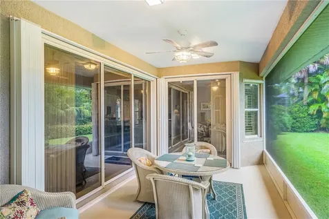 6556 35th Place Vero Beach FL 32966