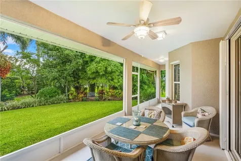 6556 35th Place Vero Beach FL 32966