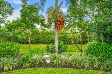 6556 35th Place Vero Beach FL 32966