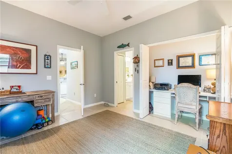 6556 35th Place Vero Beach FL 32966