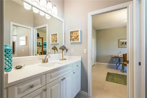 6556 35th Place Vero Beach FL 32966