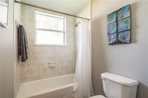 6556 35th Place Vero Beach FL 32966