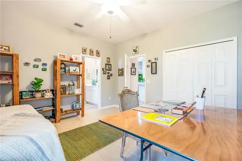6556 35th Place Vero Beach FL 32966