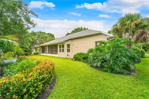 6556 35th Place Vero Beach FL 32966