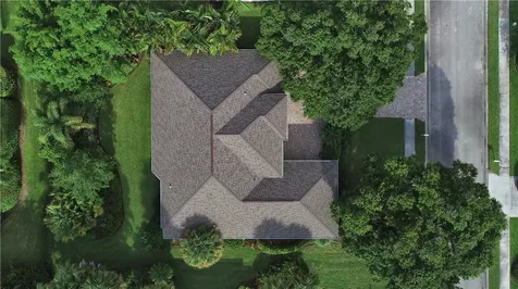 6556 35th Place Vero Beach FL 32966